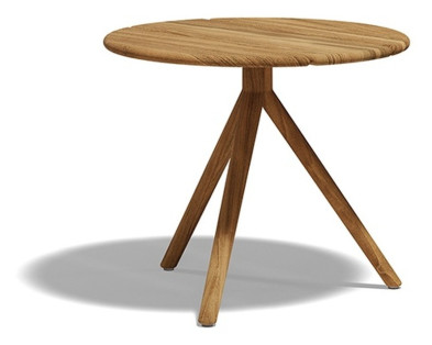 Приставной стол Vondom Fusta