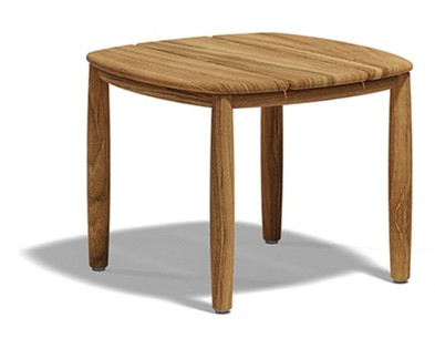 Приставной стол Vondom Fusta