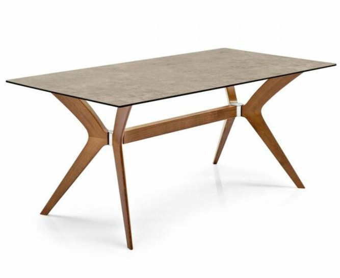 Стол Calligaris Tokyo CS18-fr-160