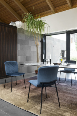 Стул Calligaris Love CS1885