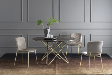 Стул Calligaris Love CS1885