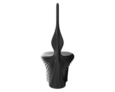Стул Vondom Biophilia