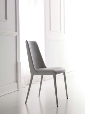 Стул Ozzio design Sofia S316