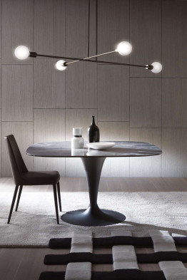 Стул Ozzio design Sofia S316