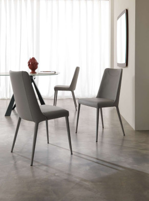 Стул Ozzio design Sofia S316