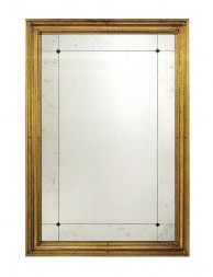 Зеркало Of interni Interni di lusso Cl.2615v