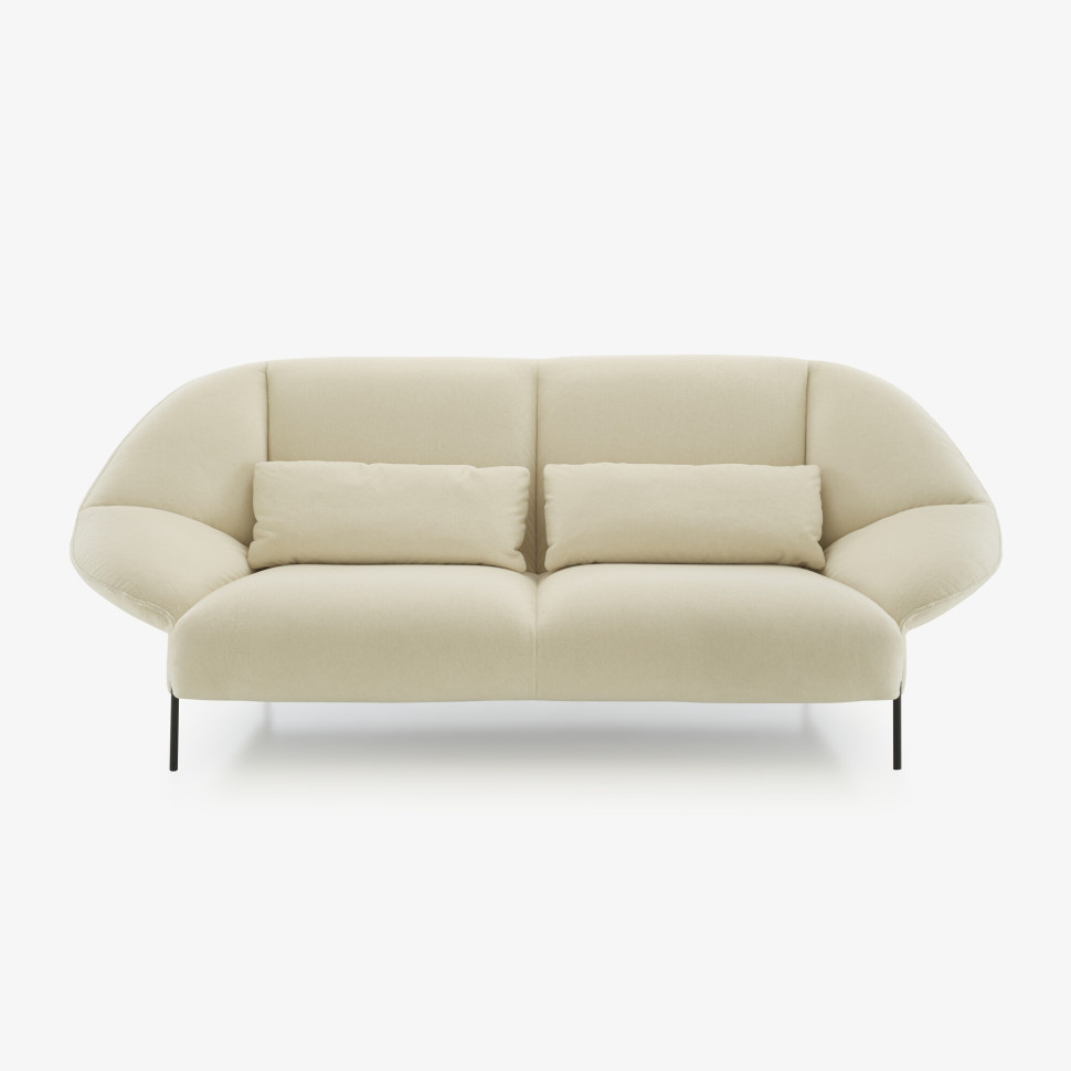 Диван Ligne Roset Paipaï