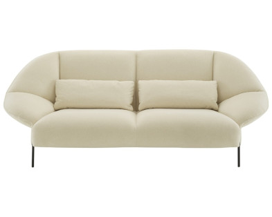 Диван Ligne Roset Paipaï