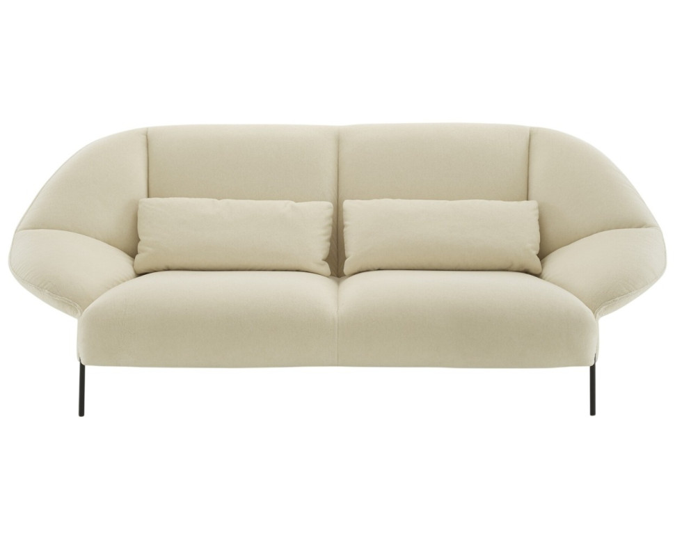 Диван Ligne Roset Paipaï