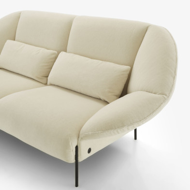 Диван Ligne Roset Paipaï