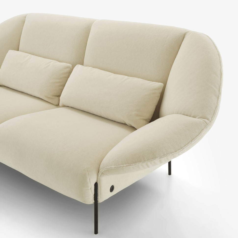 Диван Ligne Roset Paipaï