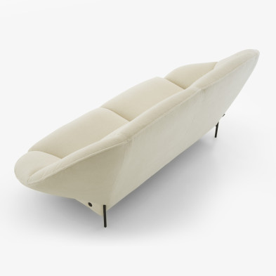 Диван Ligne Roset Paipaï