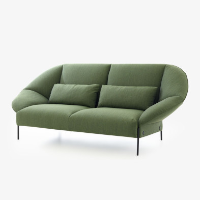 Диван Ligne Roset Paipaï