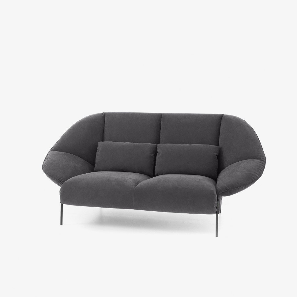 Диван Ligne Roset Paipaï - материал