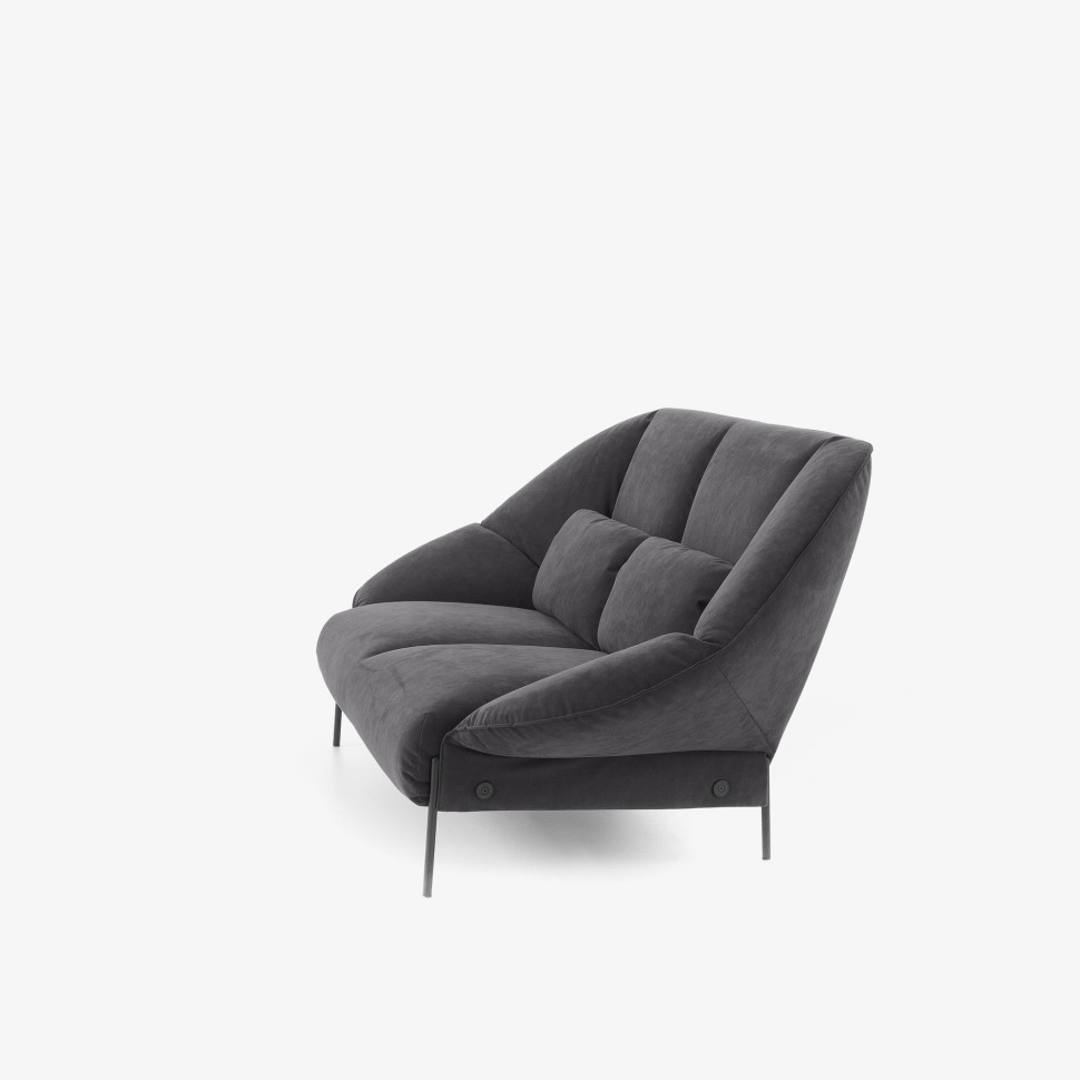 Диван Ligne Roset Paipaï