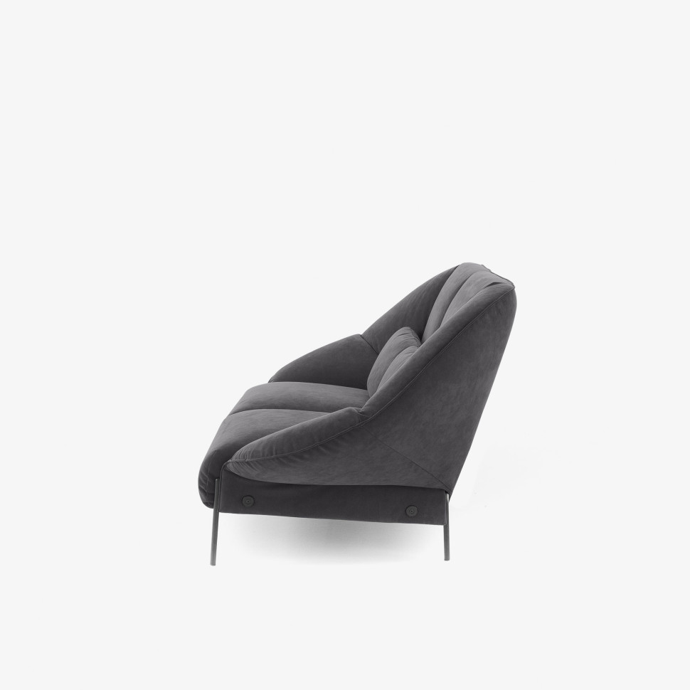 Диван Ligne Roset Paipaï