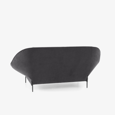 Диван Ligne Roset Paipaï
