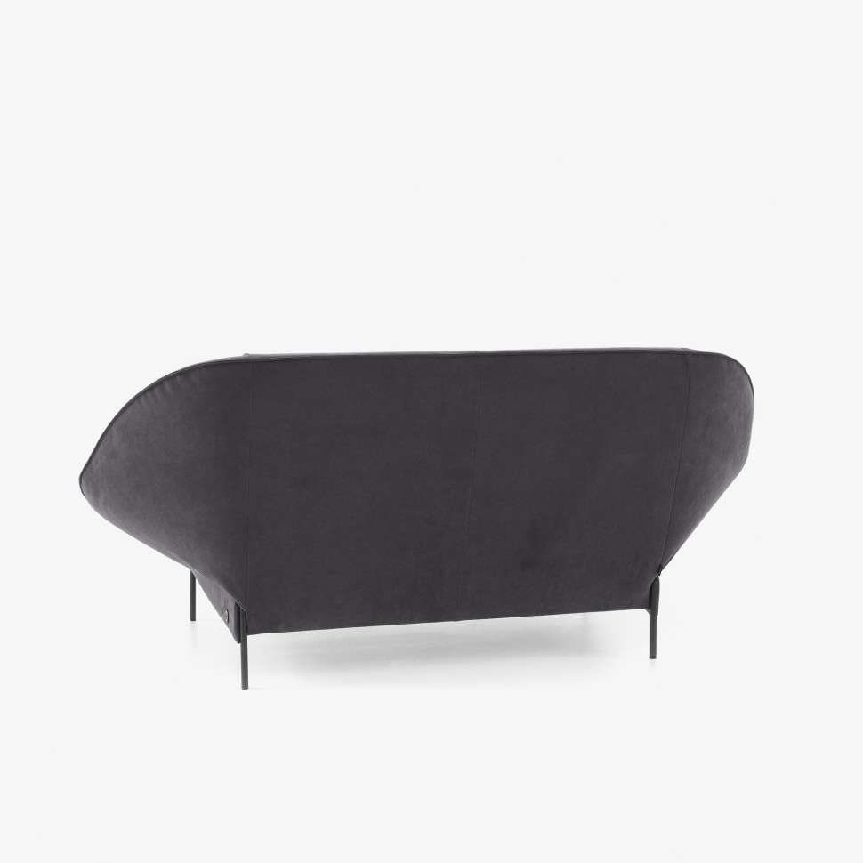 Диван Ligne Roset Paipaï