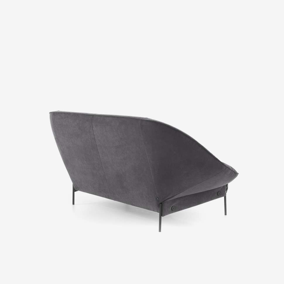 Диван Ligne Roset Paipaï