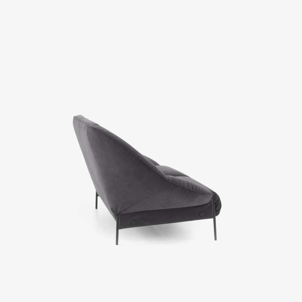 Диван Ligne Roset Paipaï