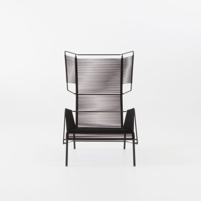 Кресло Ligne Roset Fifty