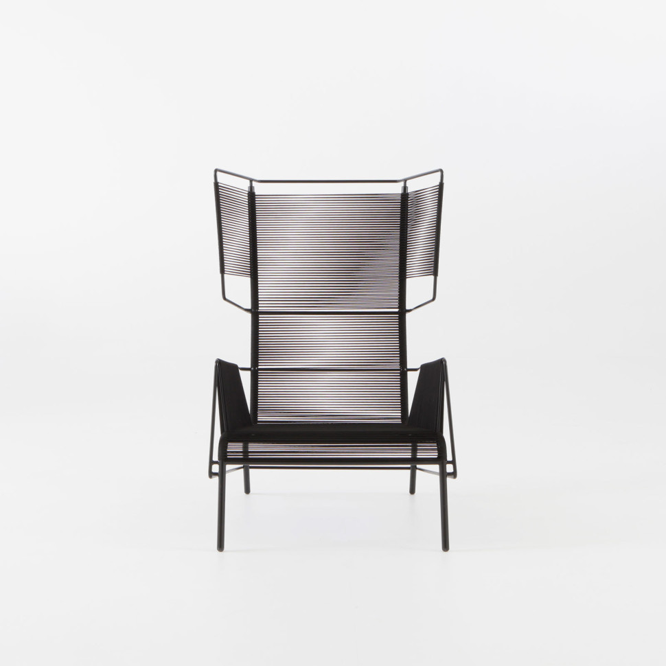 Кресло Ligne Roset Fifty