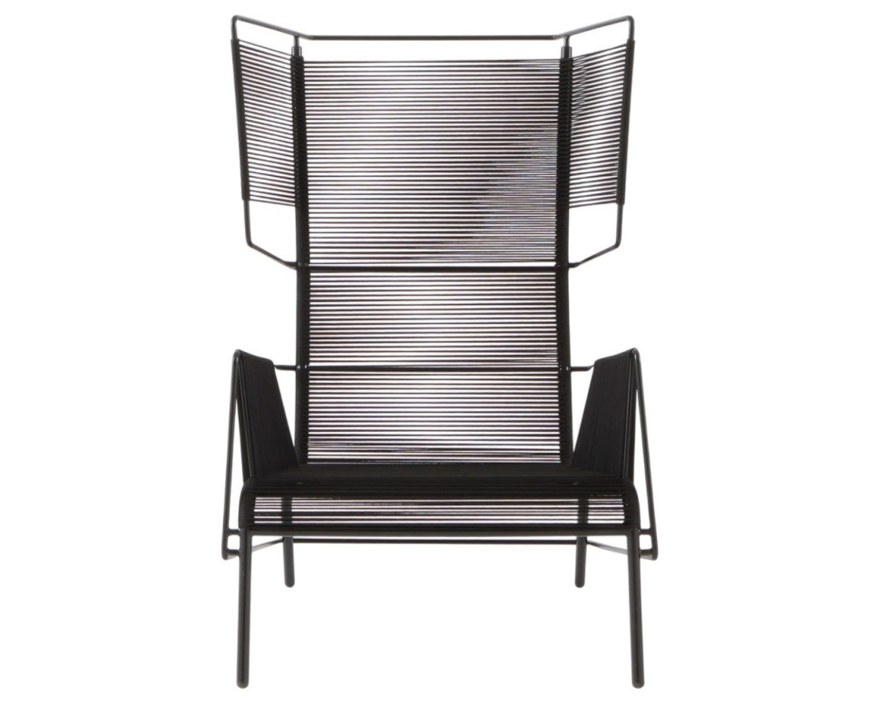 Кресло Ligne Roset Fifty