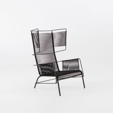 Кресло Ligne Roset Fifty