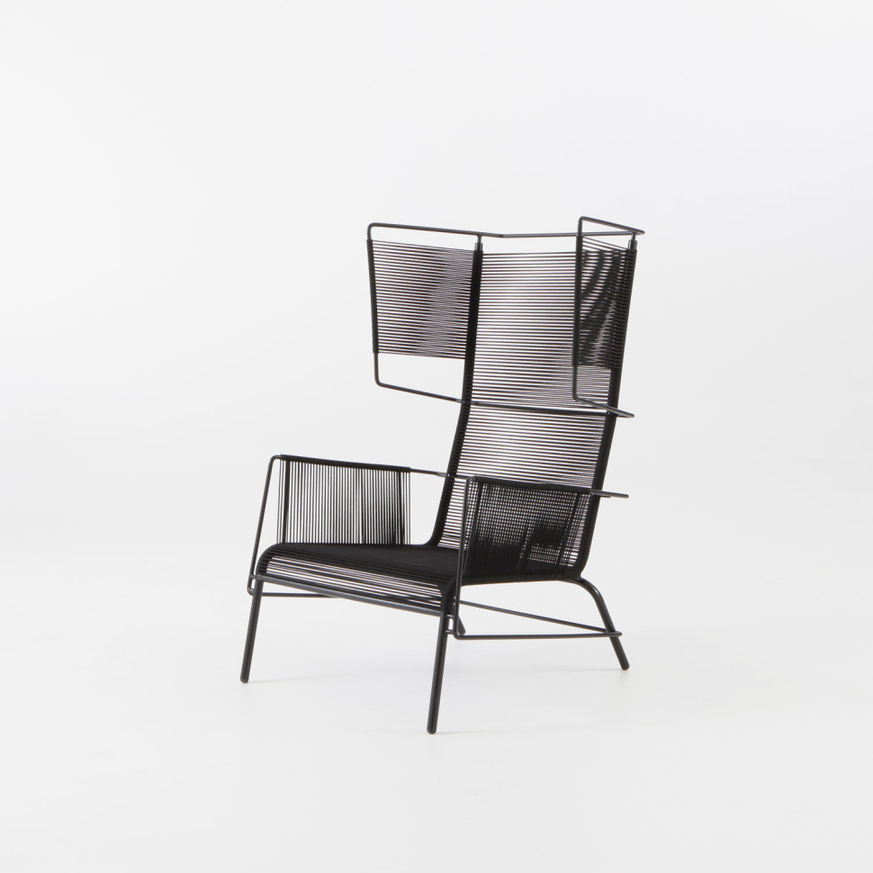 Кресло Ligne Roset Fifty