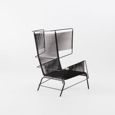 Кресло Ligne Roset Fifty