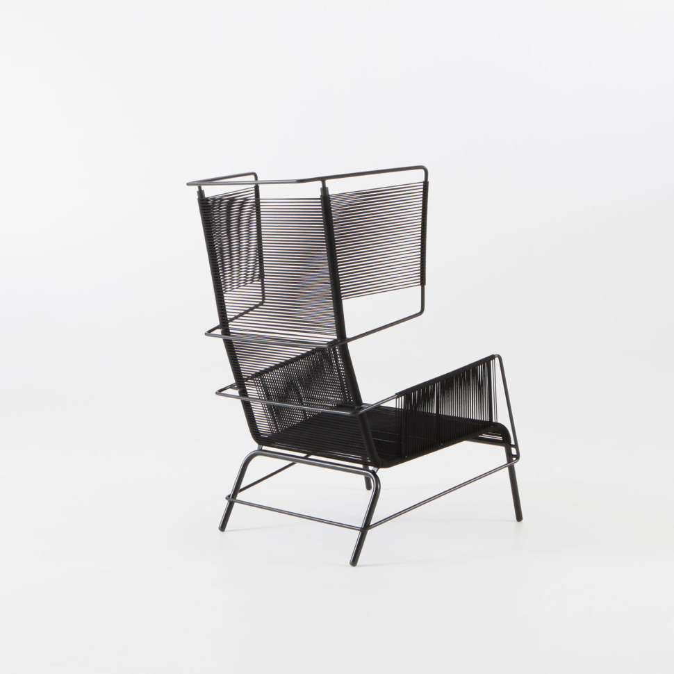 Кресло Ligne Roset Fifty