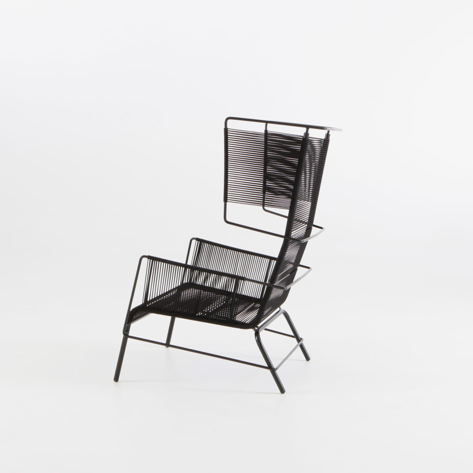 Кресло Ligne Roset Fifty