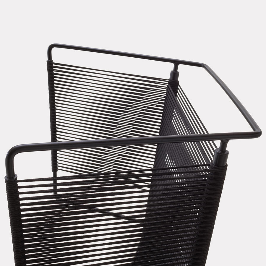 Кресло Ligne Roset Fifty