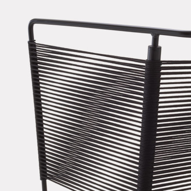 Кресло Ligne Roset Fifty