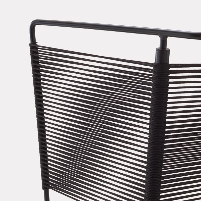 Кресло Ligne Roset Fifty