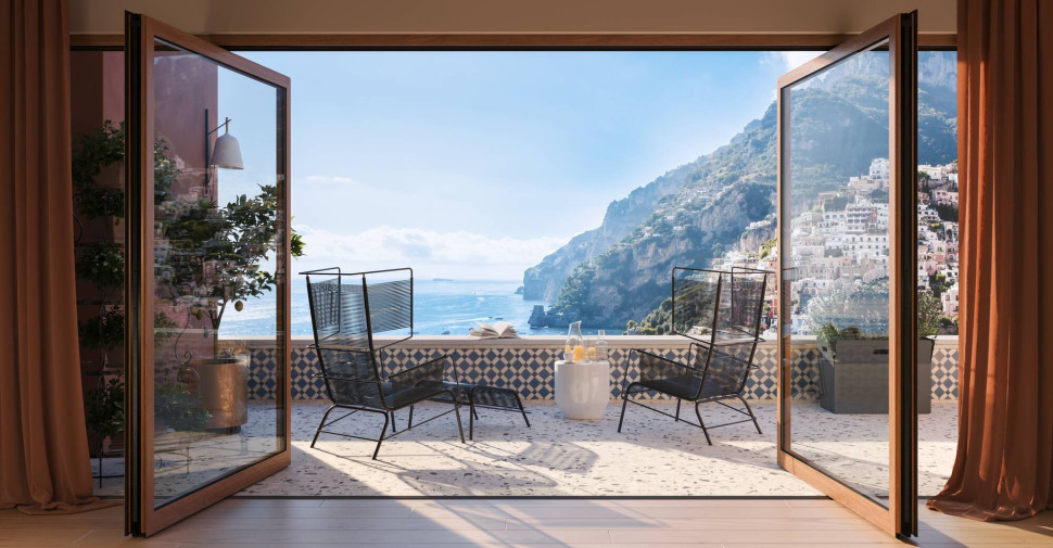 Кресло Ligne Roset Fifty - стиль