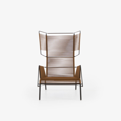 Кресло Ligne Roset Fifty