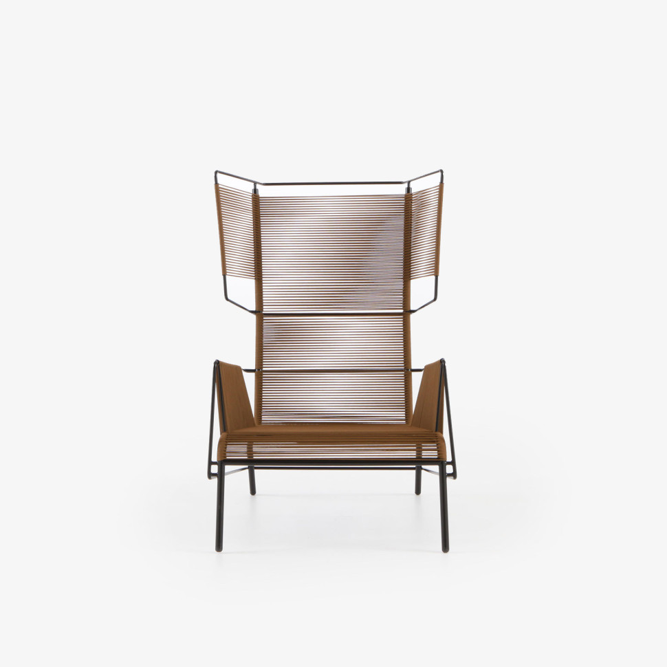 Кресло Ligne Roset Fifty