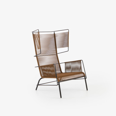 Кресло Ligne Roset Fifty