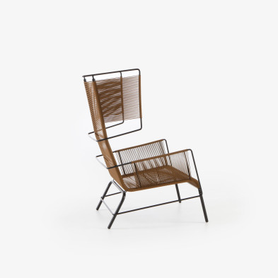 Кресло Ligne Roset Fifty