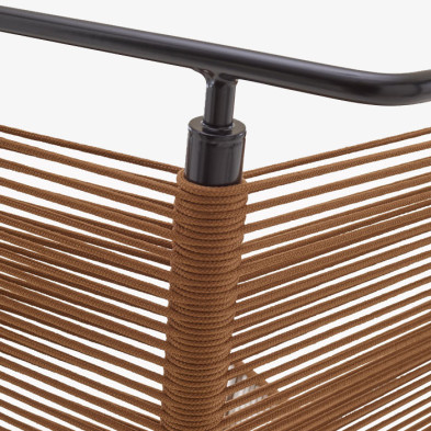 Кресло Ligne Roset Fifty