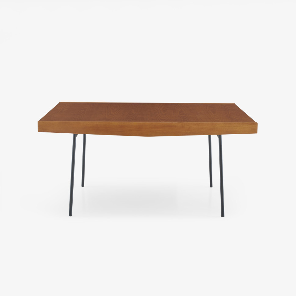 Стол Ligne Roset 125