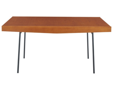Стол Ligne Roset 125