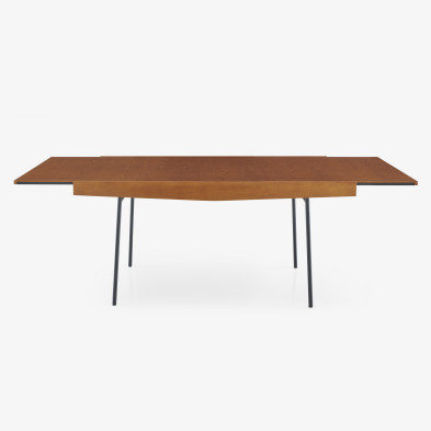 Стол Ligne Roset 125