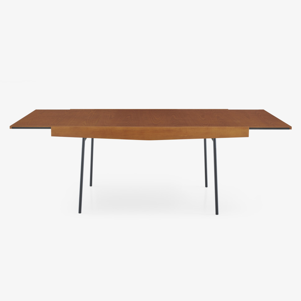 Стол Ligne Roset 125