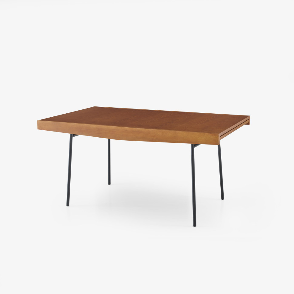 Стол Ligne Roset 125
