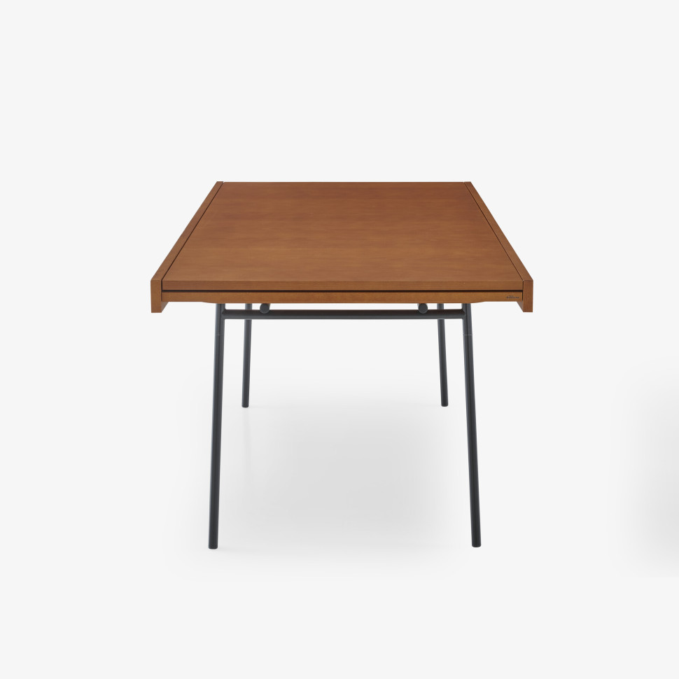 Стол Ligne Roset 125