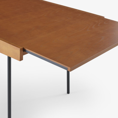 Стол Ligne Roset 125