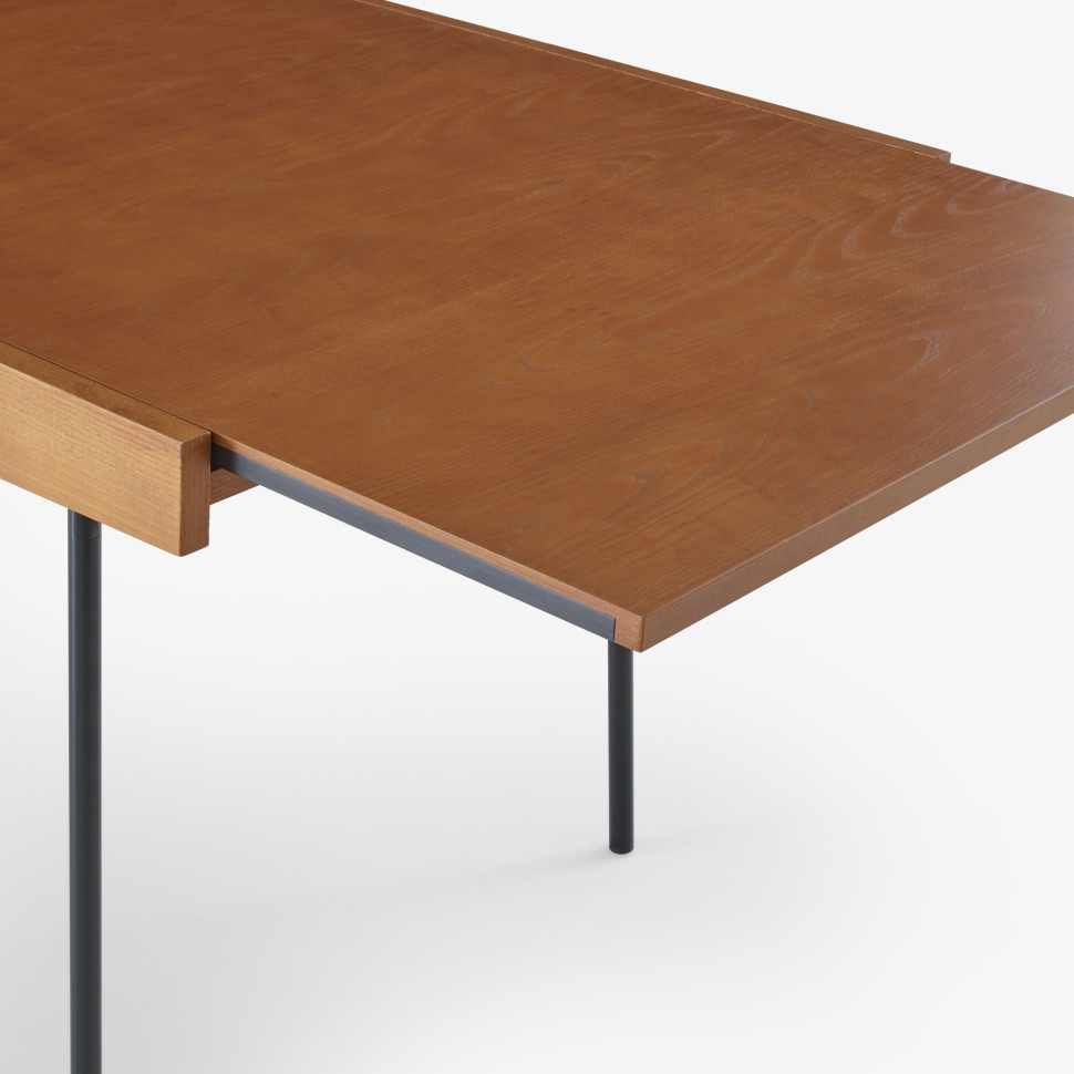 Стол Ligne Roset 125 - фото товара