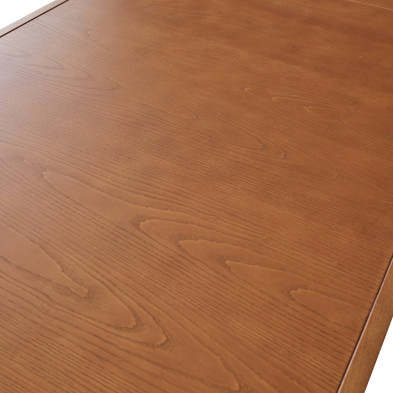 Стол Ligne Roset 125
